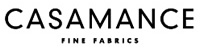 Casamance