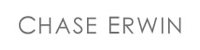 Chase Erwin