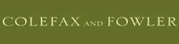 Colefax and Flower