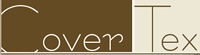 Covertex