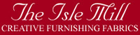 Isle Mill