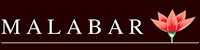 Malabar