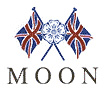 Moons
