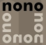 Nono