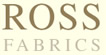 Ross