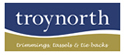 Troy North