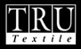 Tru Textile