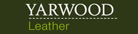 Yarwood