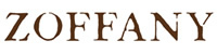 Zoffany