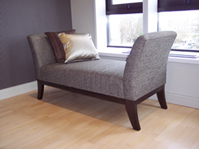 double_armed_chaise_small